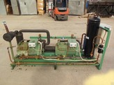    Bitzer 4PCS-10.2 Y