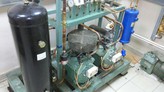    bitzer 4ncs-10. 2y-40p